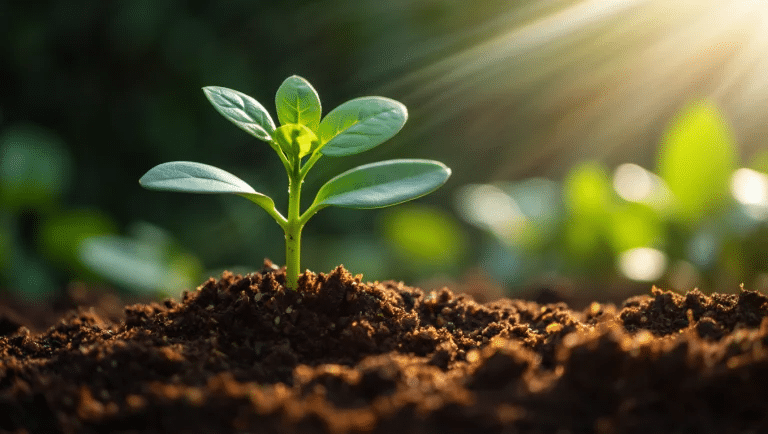 Easy Instructional Plan for When to Fertilize Seedlings