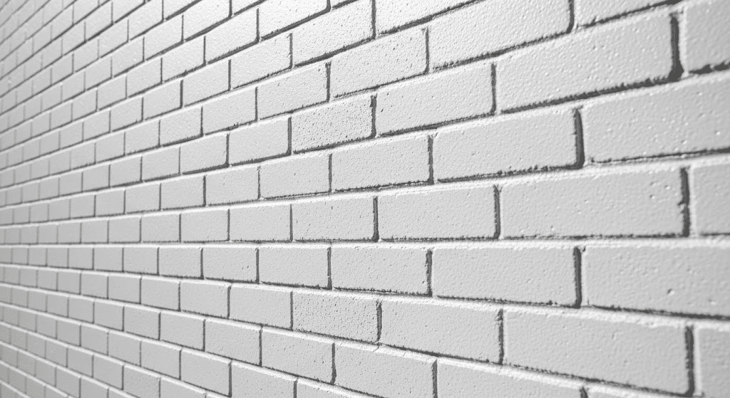 Elastomeric Paint