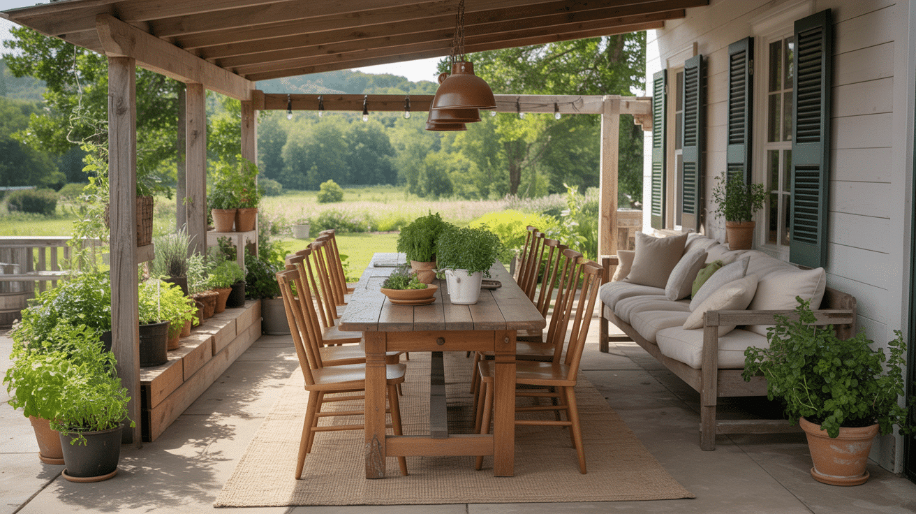 Farm-to-Table_Dining_Porch