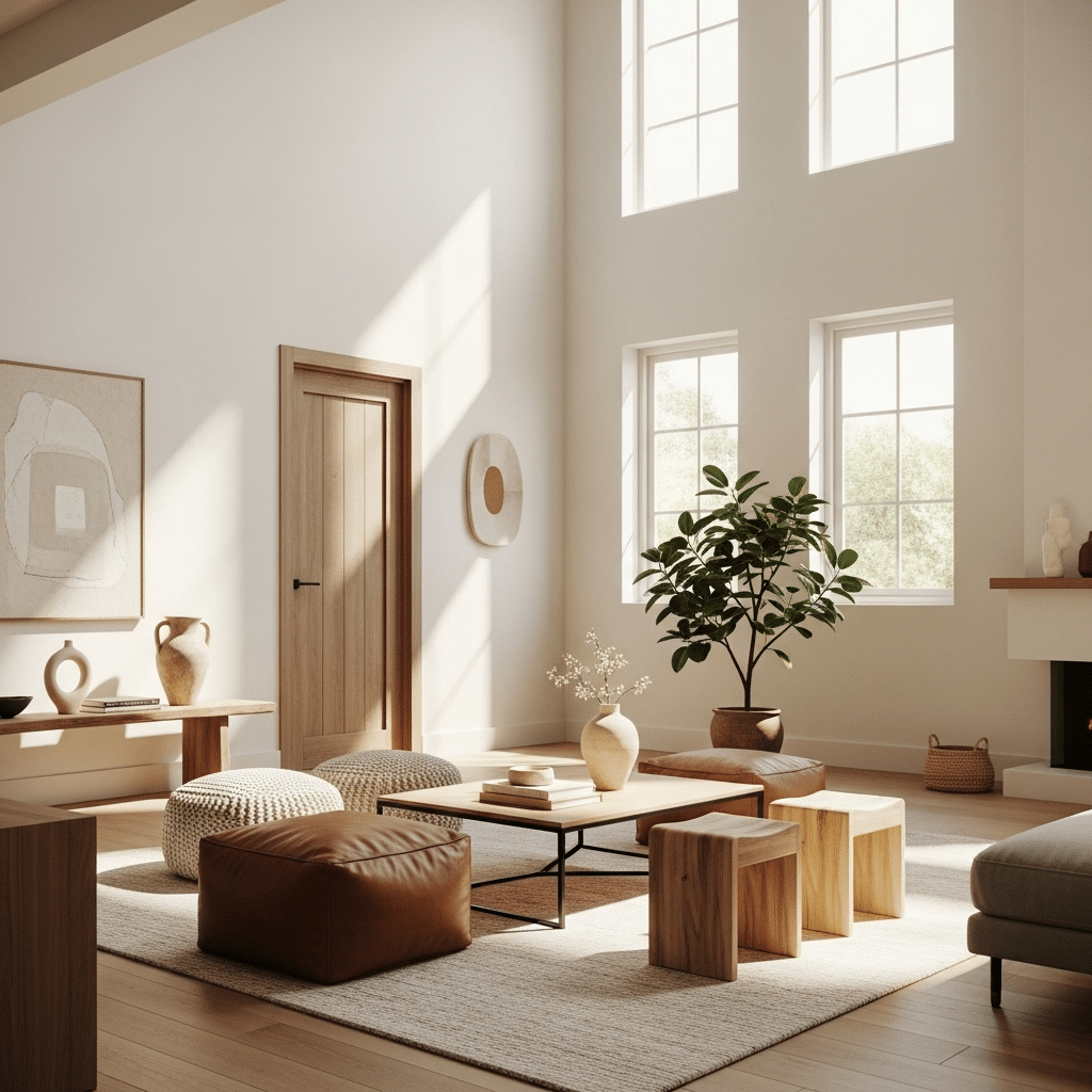 Floor-Level_Coffee_Table