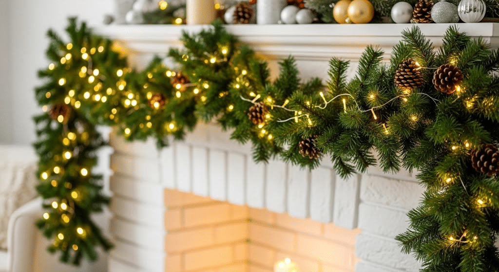 Garland