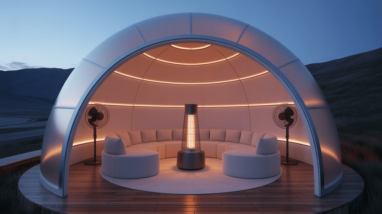 Geodesic_Dome_Lounge