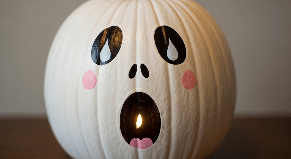 Ghost_Pumpkin