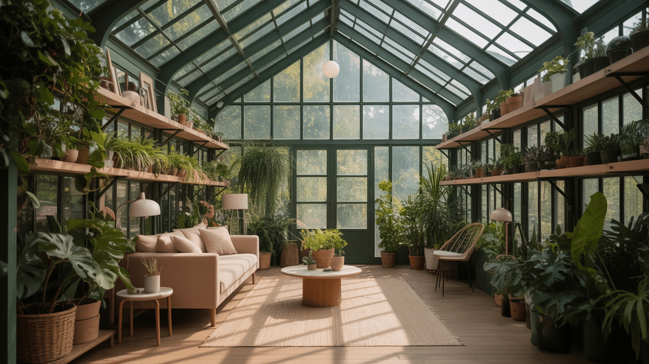 Greenhouse-Inspired_Outdoor_Room