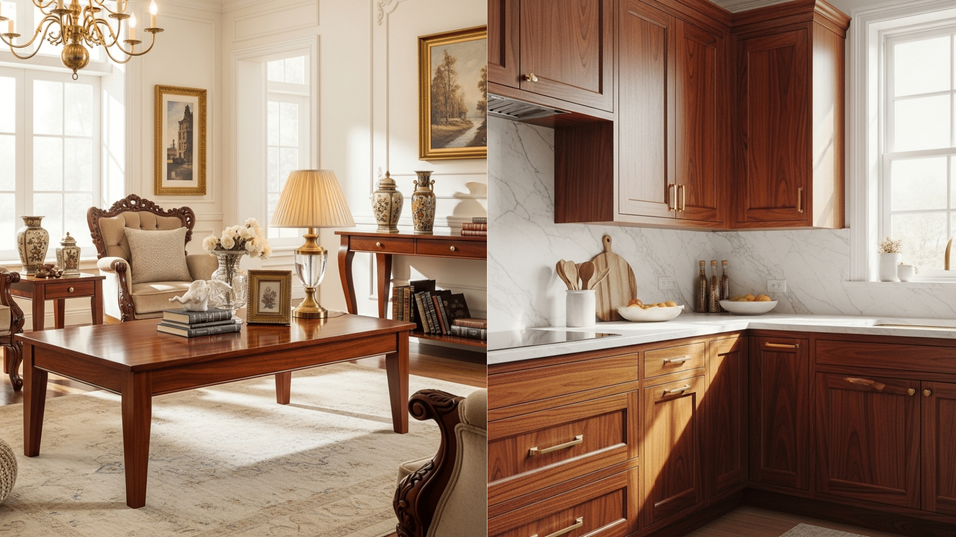 Ideal_Settings_to_Use_Mahogany