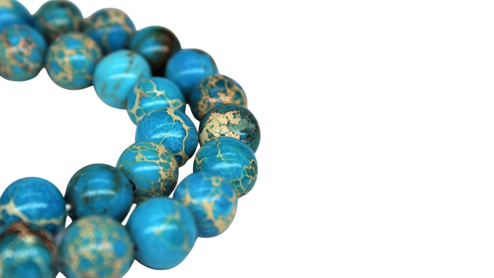 Imperial Jasper