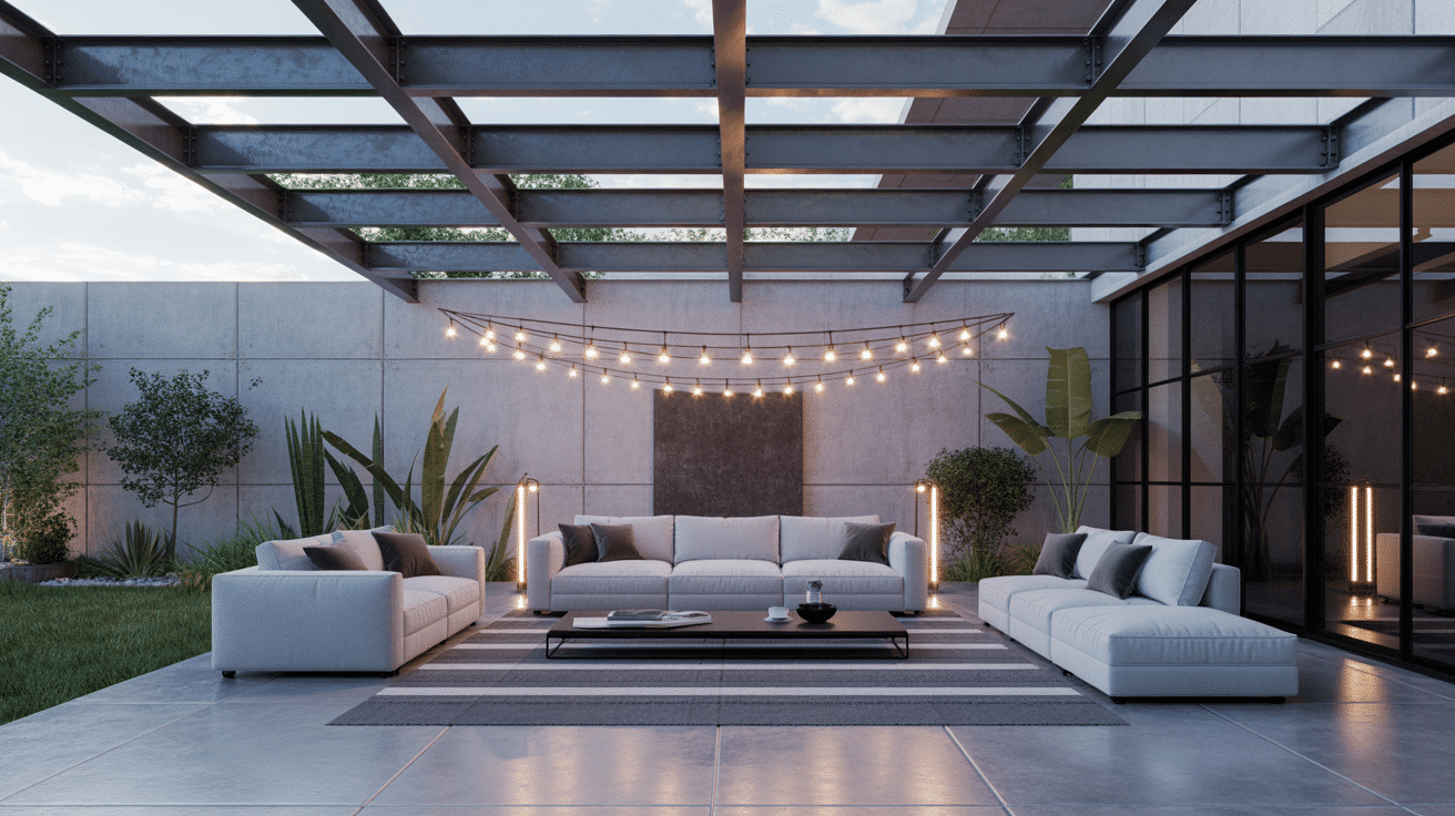 Industrial_Loft_with_Concrete_and_Steel_Elements
