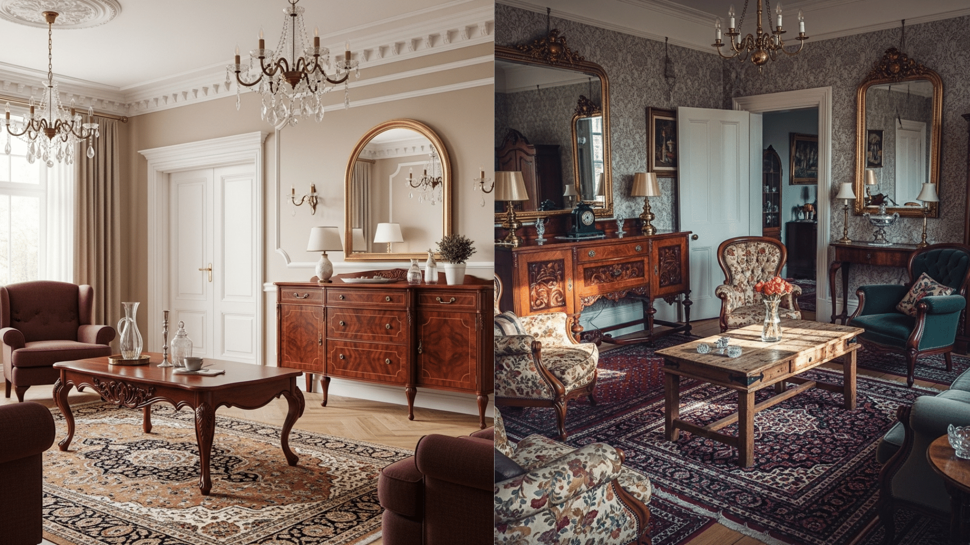 Interior_Styles_That_Love_Mahogany