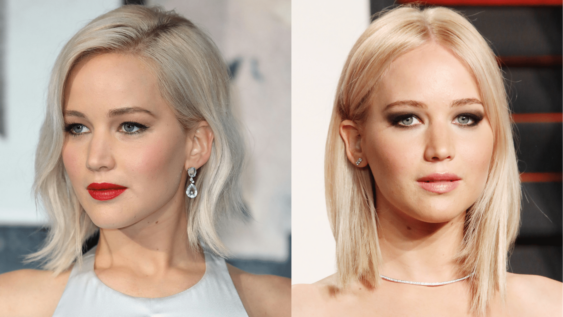 Jennifer Lawrence