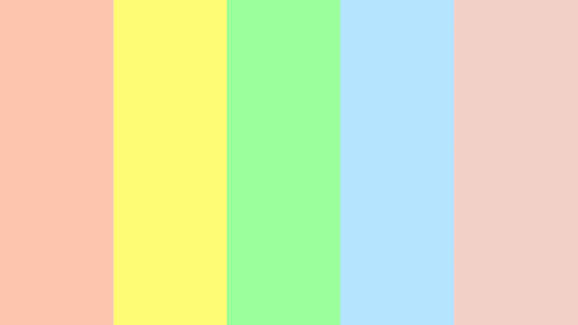 Light_Spring_Soft_and_Airy