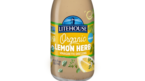 Litehouse_Organic_Lemon_Herb_Vinaigrette_Dressing
