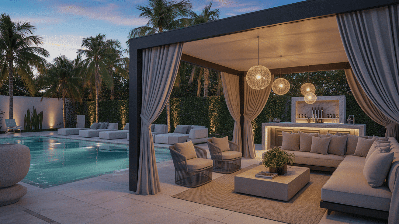 Luxury_Poolside_Cabana