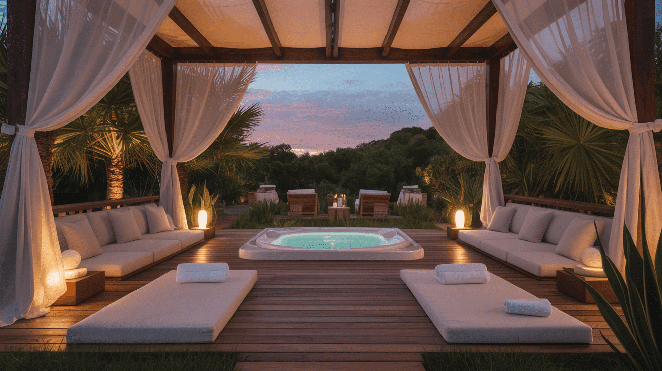 Luxury_Spa_Retreat_with_a_Canopy