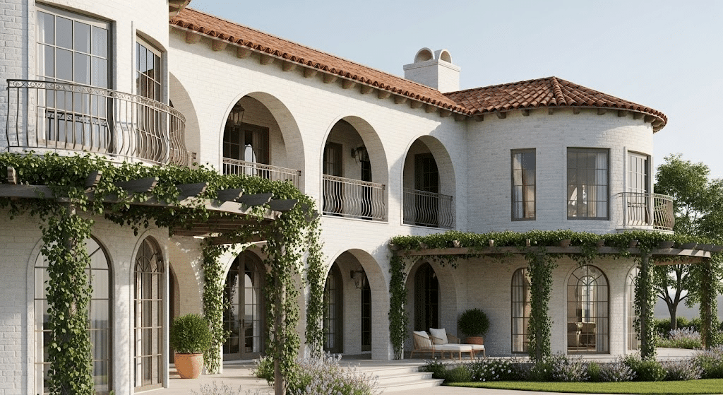 Luxury_White_Brick_Villa_with_Terracotta_Roof