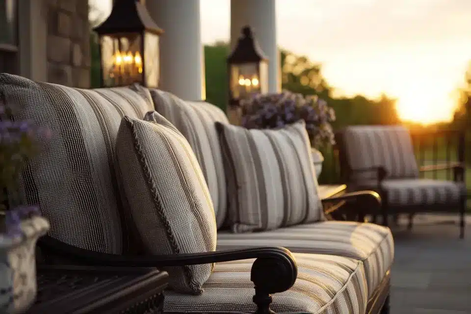 Maintenance_Hacks_to_Make_Your_Cushions_Last_Longer