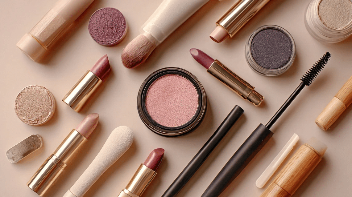 Makeup