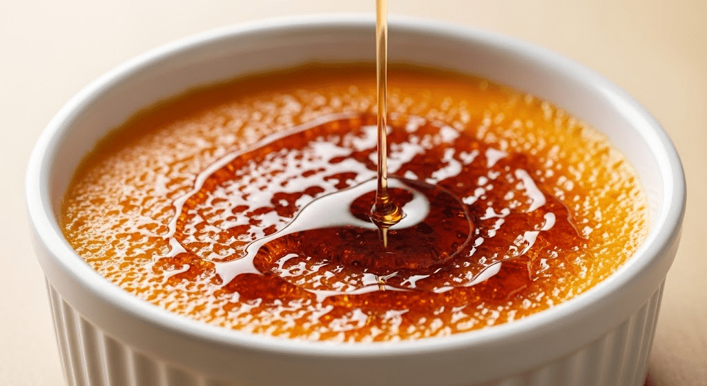 Maple_Bourbon_Twist