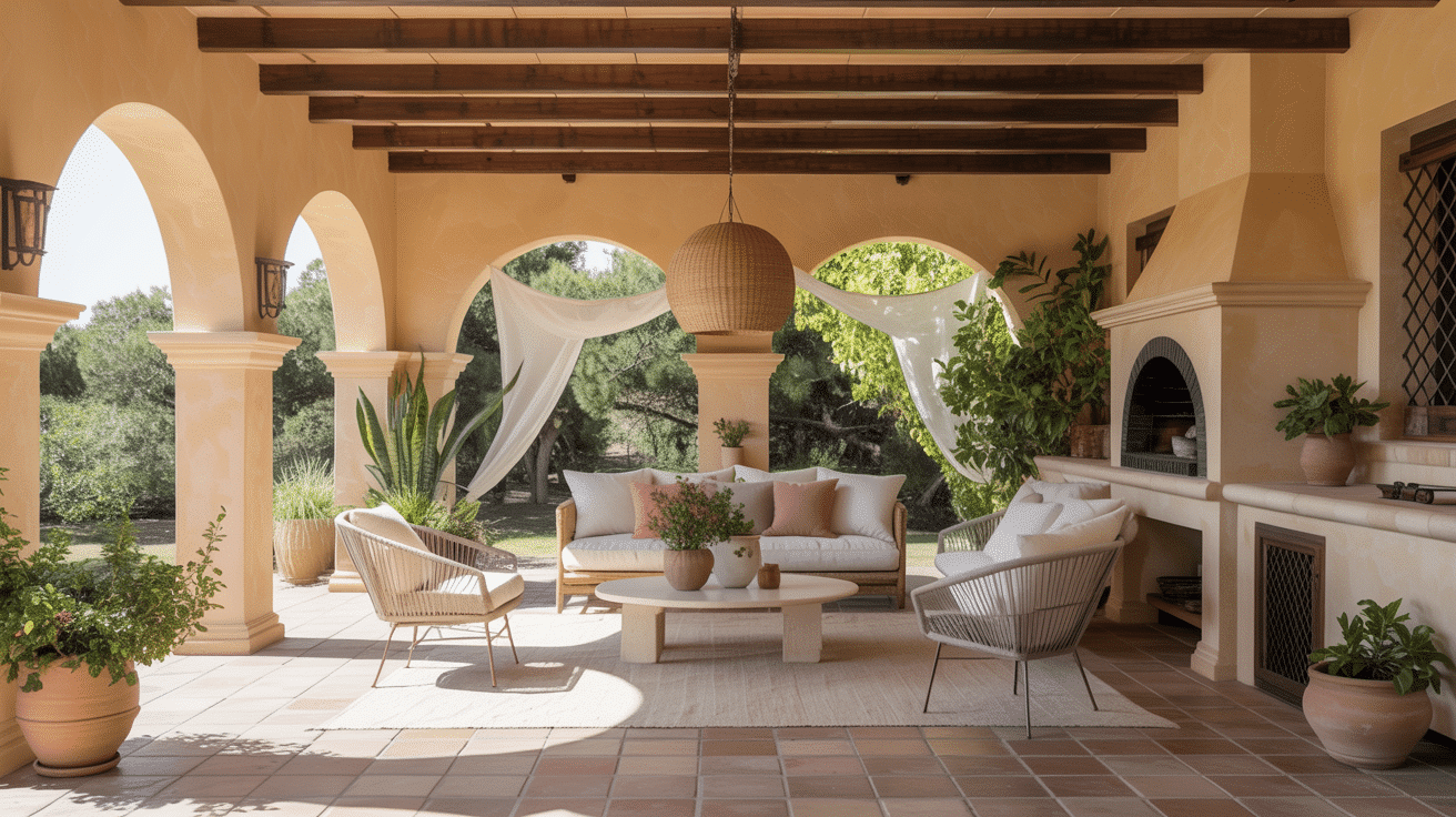 Mediterranean_Outdoor_Living_Area