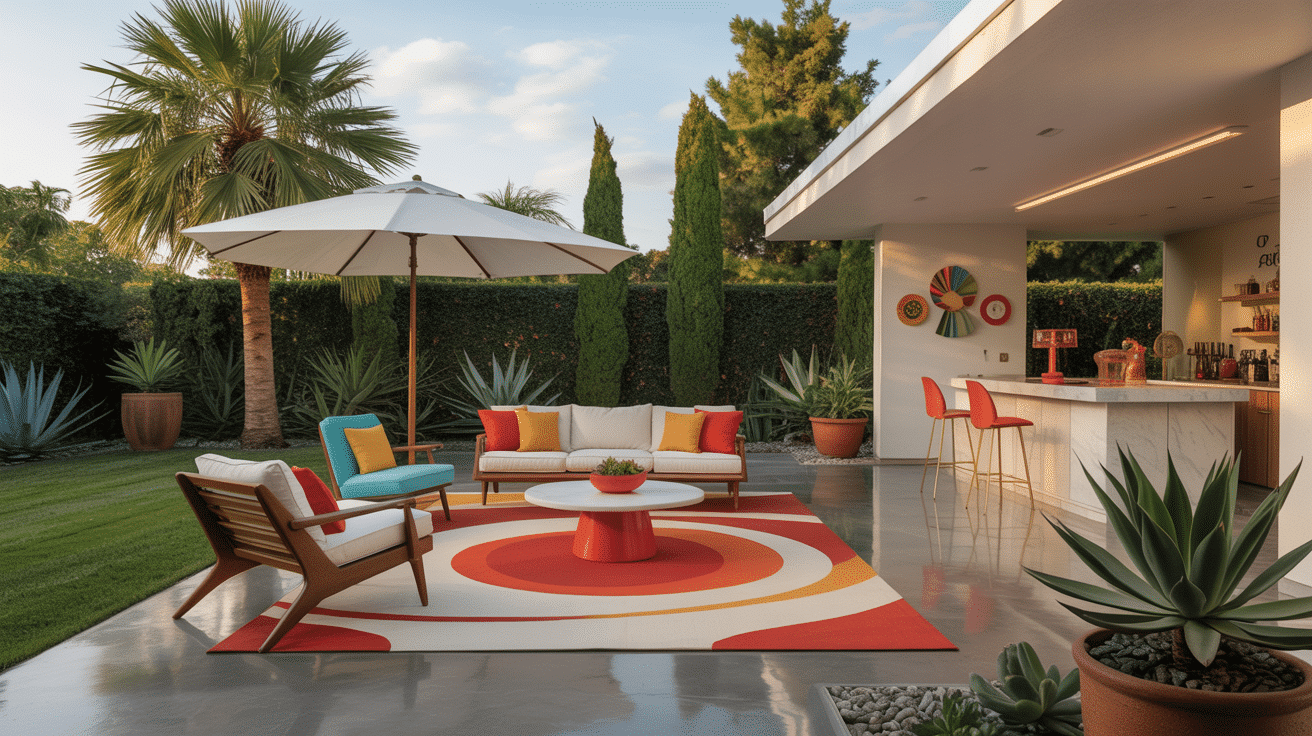 Mid-Century_Modern_Patio