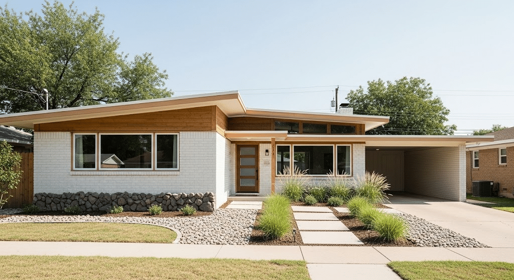 Mid-Century_Modern_White_Brick