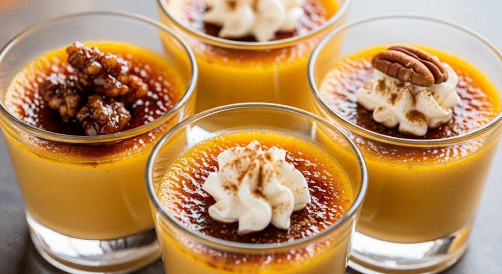 Mini_Individual_Servings_with_Toppings