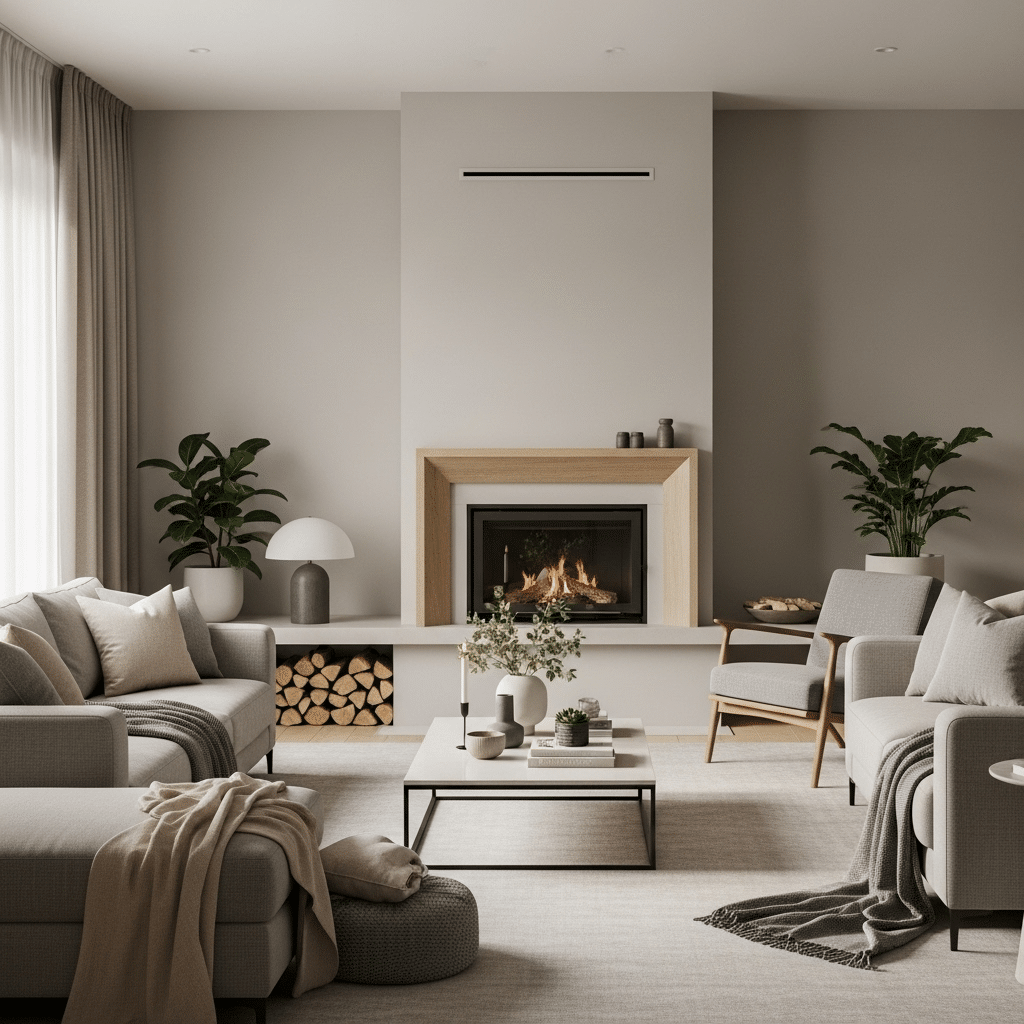 Minimalist_Fireplace