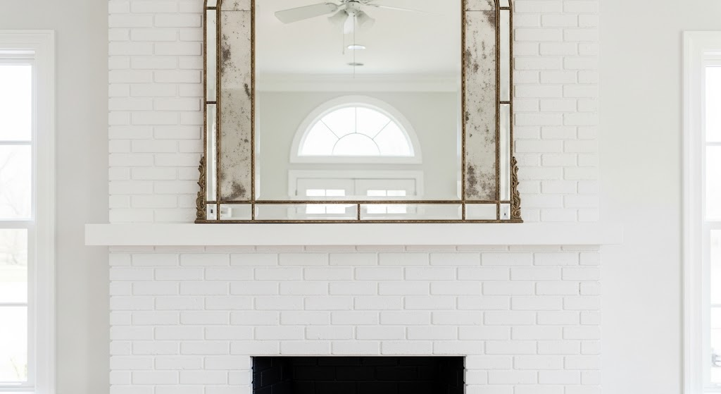 Mirror