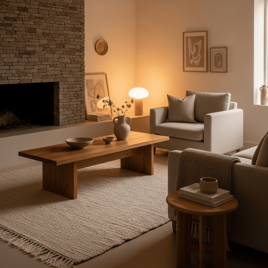 Mixed_Natural_Materials