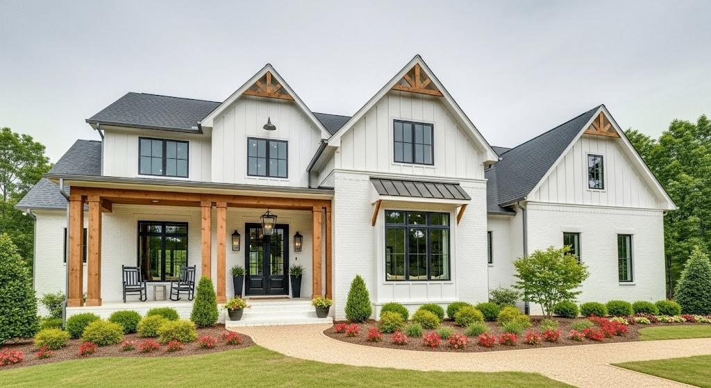 Modern_Farmhouse