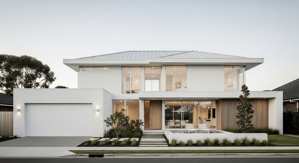 Modern_Minimalist_Style