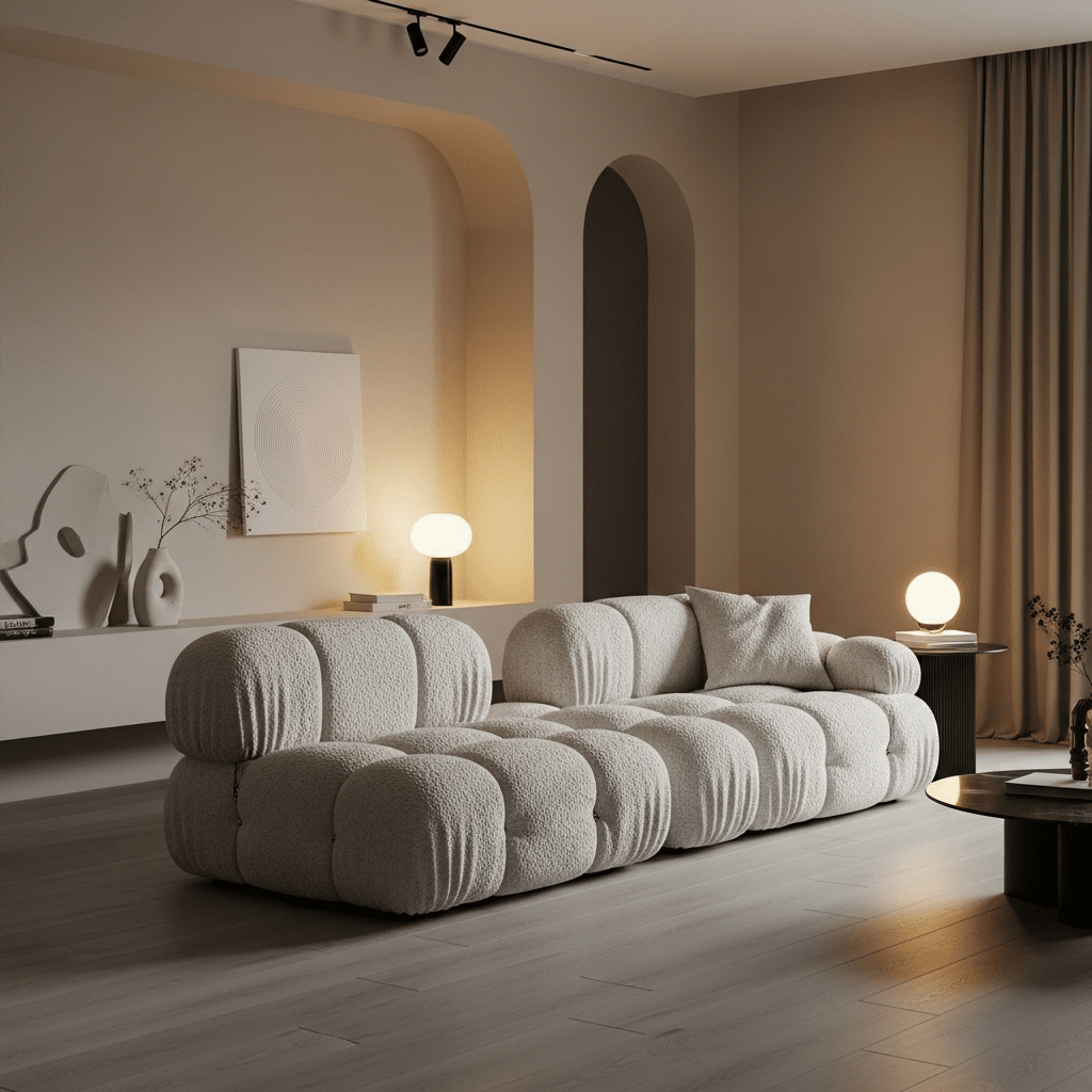 Modular_Sofas