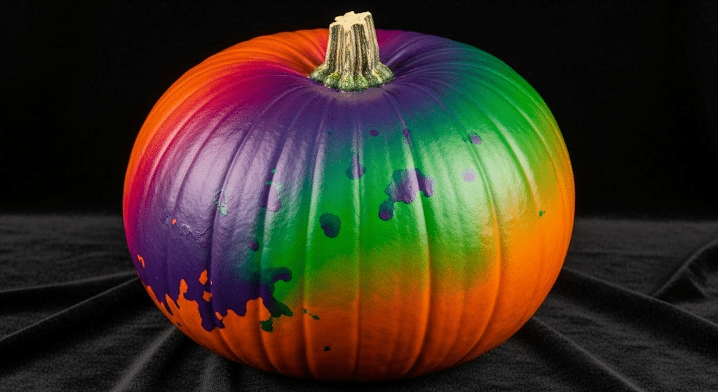Mood_Ring_Pumpkin