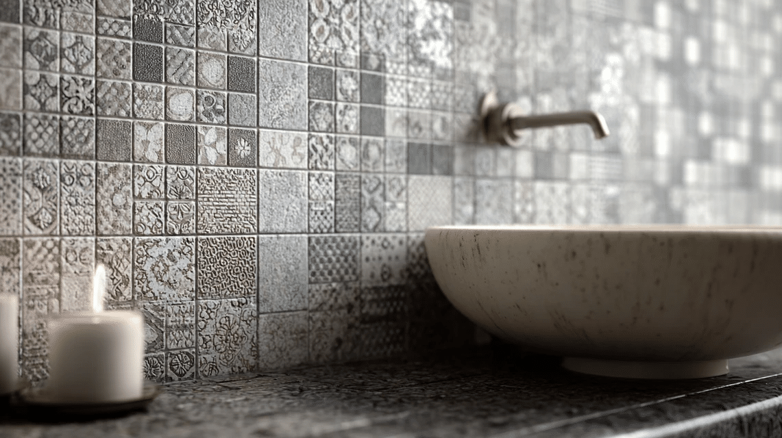 Mosaic_Tiles_with_Matching_Grout