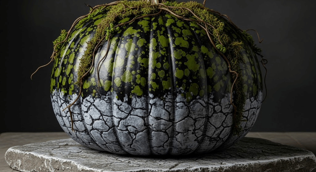 Mossy_Monster_Pumpkin