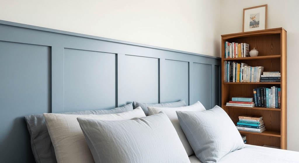 Muted_Blue_Accent