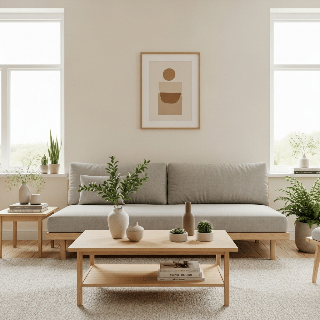 Natural_Wood_Accents