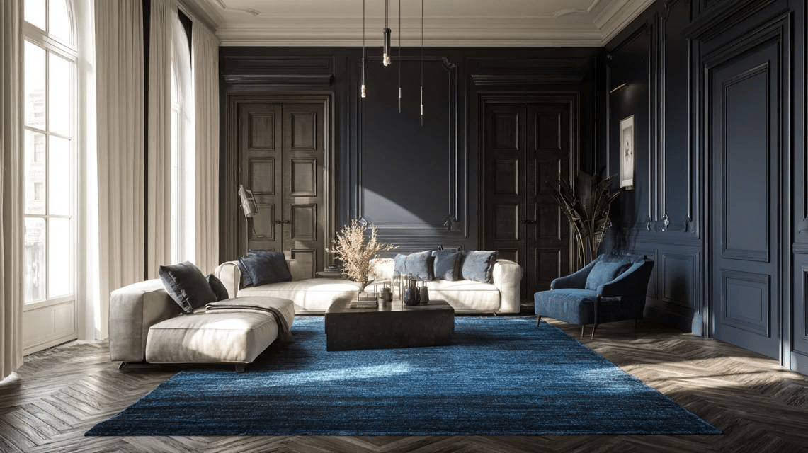 Navy_Blue