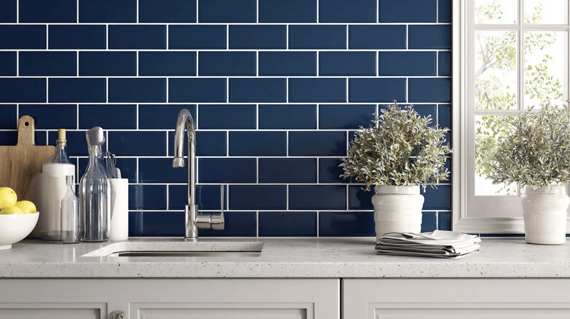 Navy_Blue_Tiles_with_White_Grout