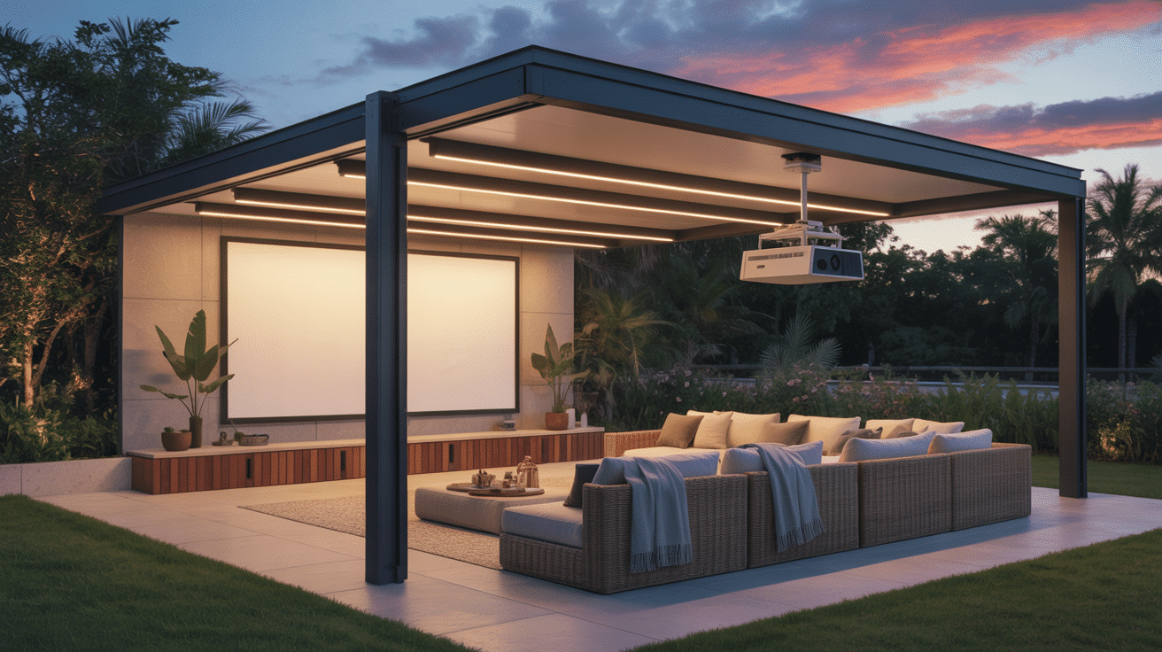 Outdoor_Cinema_with_Retractable_Roof