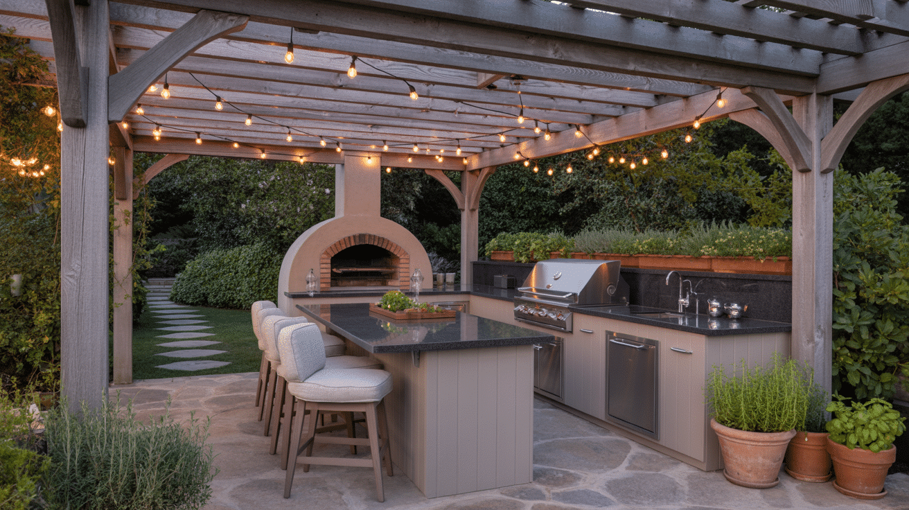 Outdoor_Covered_Kitchen