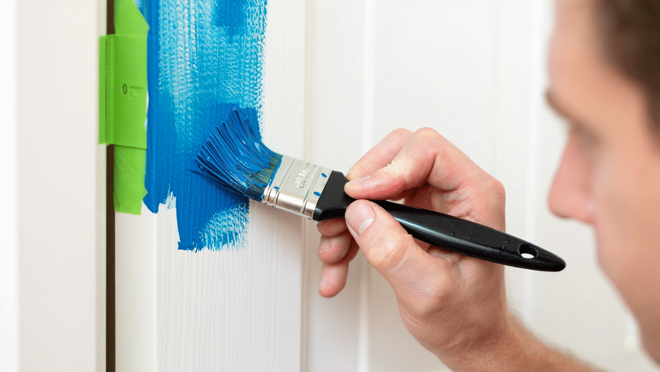 Paint_the_Heel