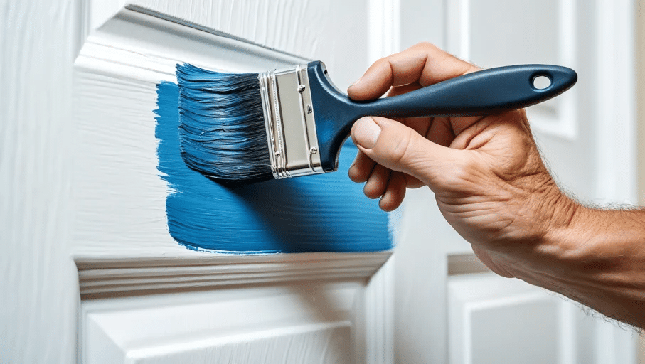 Paint_the_Panels_and_in_Larger_Sections