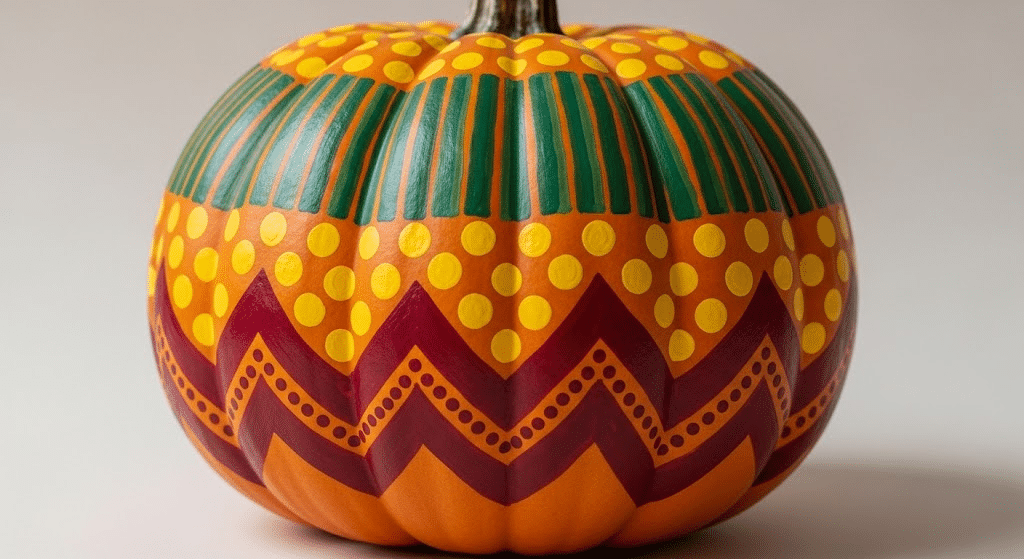 Pattern_Play_Pumpkins