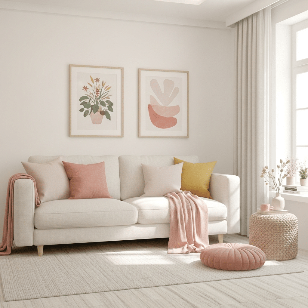 Playful_Pastels