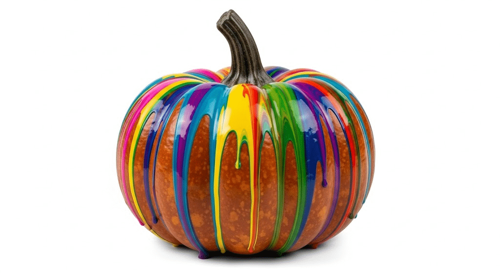 Pour_Paint_Pumpkin