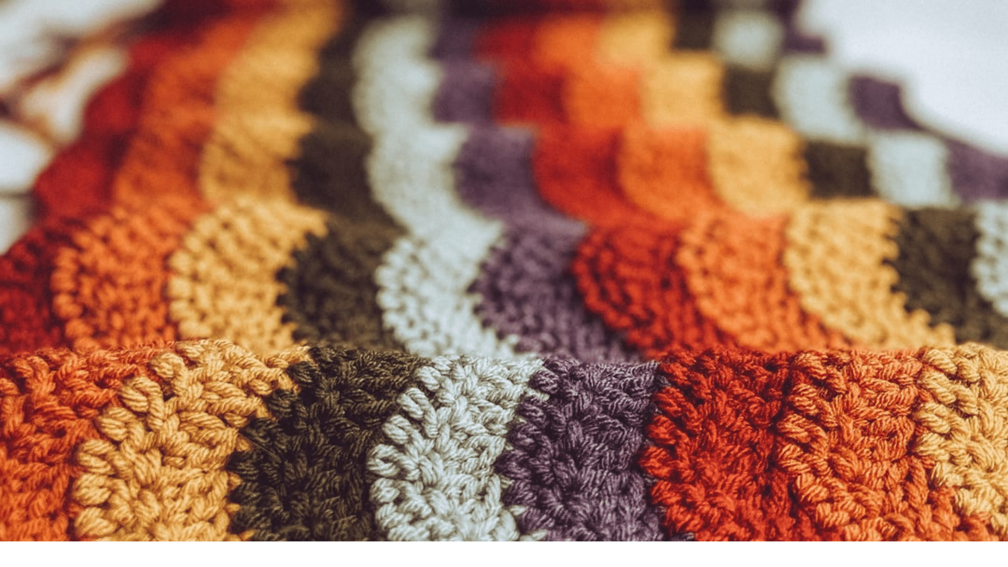 Ripple Pattern