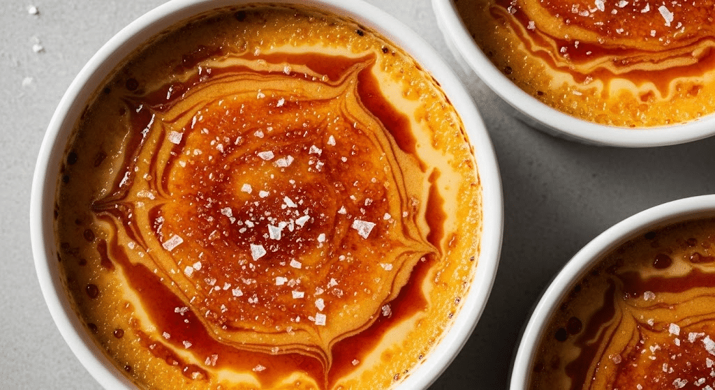 Salted_Caramel_Sweet_Potato_Creme_Brulee