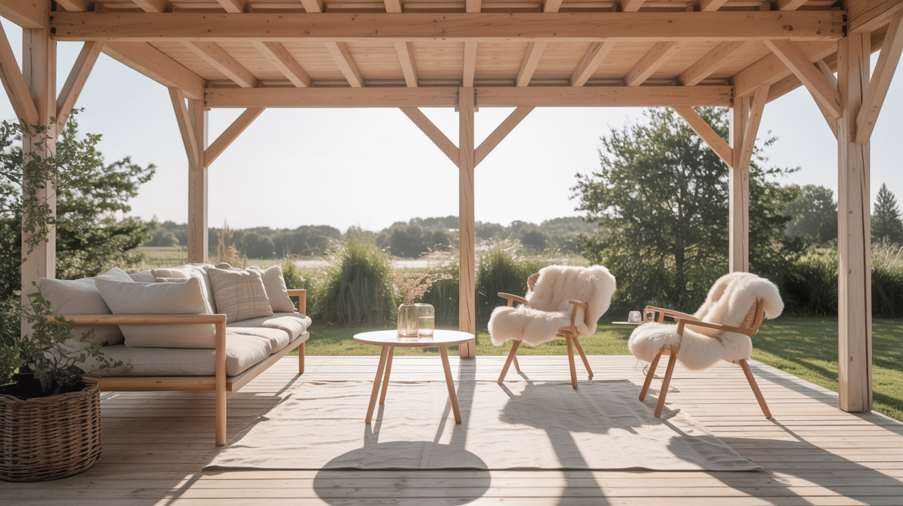 Scandinavian-Inspired_Lounge