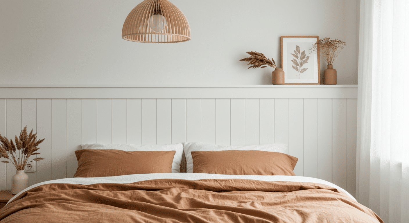 Scandinavian_Simplicity