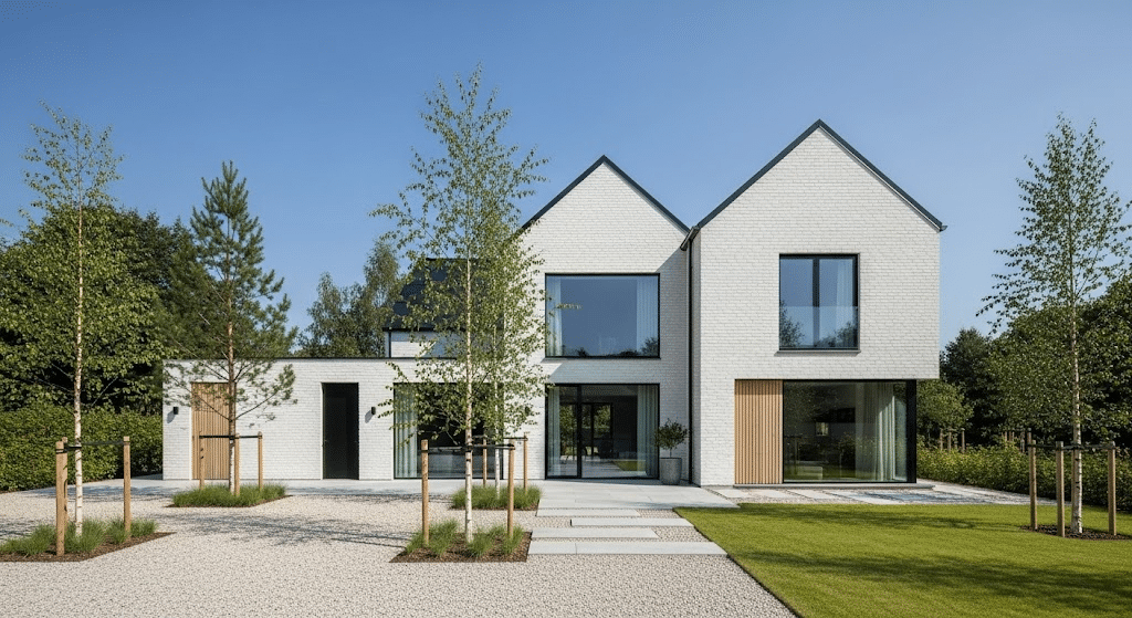 Scandinavian_White_Painted_Brick_House